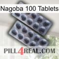 Nagoba 100 Tablets 31